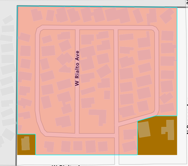 Screenshot 2026-03-11 224237