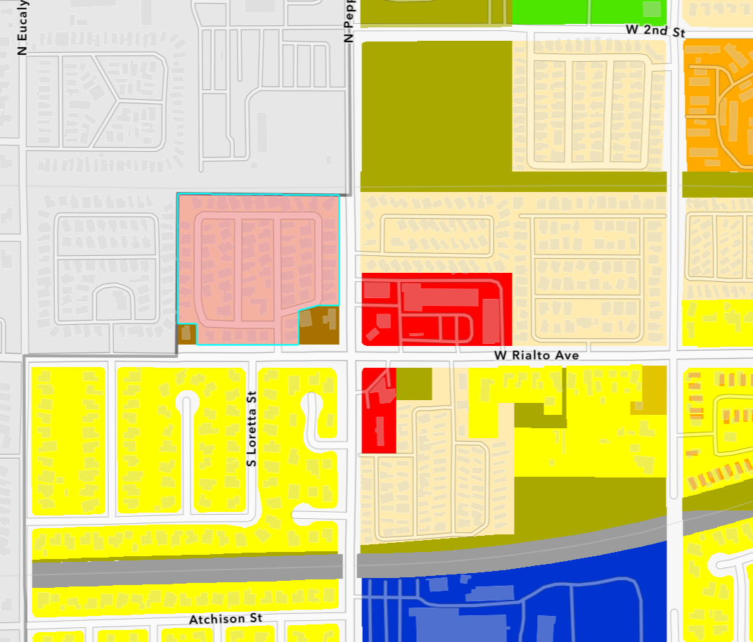 Screenshot 2026-03-11 224259