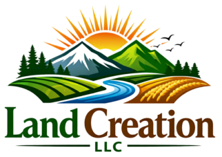 Land Creation LLC